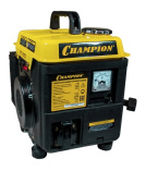 Генератор CHAMPION IGG980 